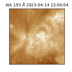 saia - 2023-04-14T22:00:04.843000