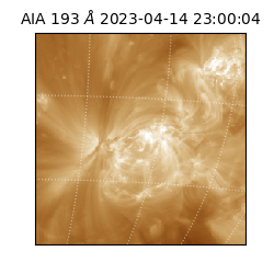 saia - 2023-04-14T23:00:04.843000