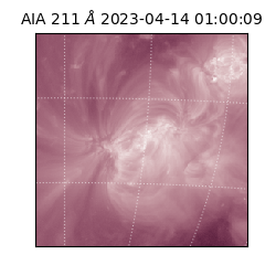 saia - 2023-04-14T01:00:09.630000