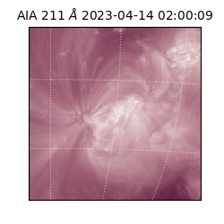 saia - 2023-04-14T02:00:09.625000
