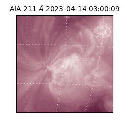 saia - 2023-04-14T03:00:09.626000