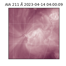 saia - 2023-04-14T04:00:09.632000