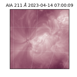 saia - 2023-04-14T07:00:09.626000