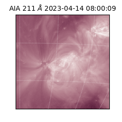saia - 2023-04-14T08:00:09.626000