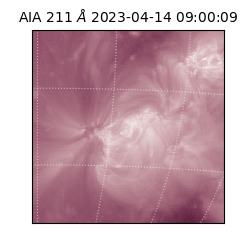 saia - 2023-04-14T09:00:09.626000