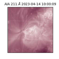 saia - 2023-04-14T10:00:09.626000