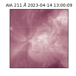 saia - 2023-04-14T13:00:09.625000
