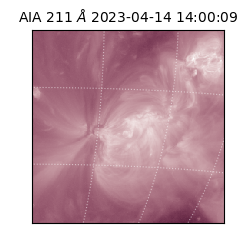 saia - 2023-04-14T14:00:09.626000