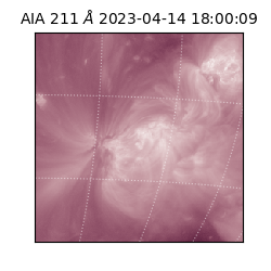 saia - 2023-04-14T18:00:09.633000