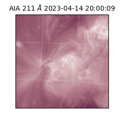 saia - 2023-04-14T20:00:09.626000