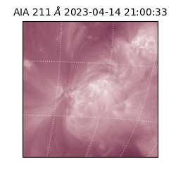 saia - 2023-04-14T21:00:33.625000