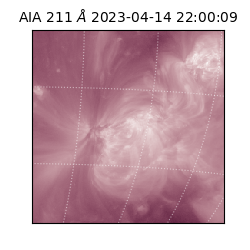 saia - 2023-04-14T22:00:09.626000