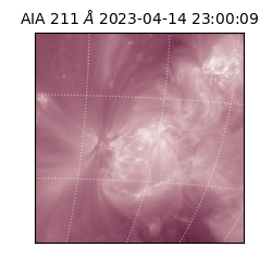 saia - 2023-04-14T23:00:09.638000