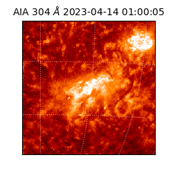 saia - 2023-04-14T01:00:05.130000