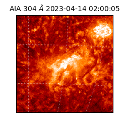 saia - 2023-04-14T02:00:05.130000