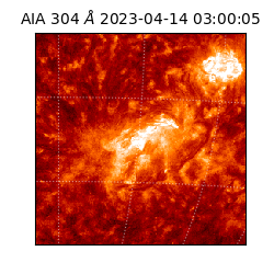 saia - 2023-04-14T03:00:05.130000
