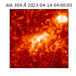 saia - 2023-04-14T04:00:05.129000
