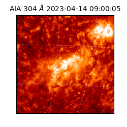 saia - 2023-04-14T09:00:05.130000