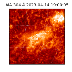 saia - 2023-04-14T19:00:05.130000