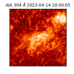 saia - 2023-04-14T20:00:05.130000