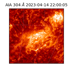 saia - 2023-04-14T22:00:05.130000