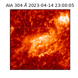 saia - 2023-04-14T23:00:05.130000