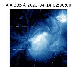 saia - 2023-04-14T02:00:00.626000