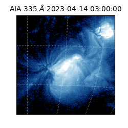 saia - 2023-04-14T03:00:00.625000