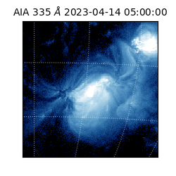 saia - 2023-04-14T05:00:00.632000