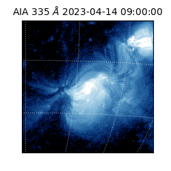 saia - 2023-04-14T09:00:00.626000