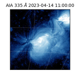 saia - 2023-04-14T11:00:00.626000