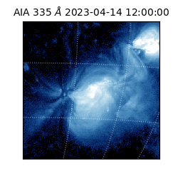 saia - 2023-04-14T12:00:00.632000