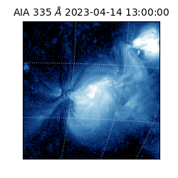 saia - 2023-04-14T13:00:00.629000