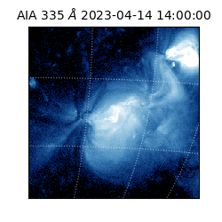 saia - 2023-04-14T14:00:00.625000
