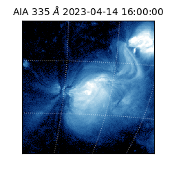 saia - 2023-04-14T16:00:00.625000