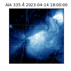 saia - 2023-04-14T18:00:00.622000