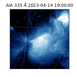 saia - 2023-04-14T19:00:00.632000