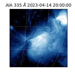 saia - 2023-04-14T20:00:00.622000