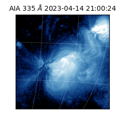 saia - 2023-04-14T21:00:24.622000