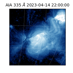 saia - 2023-04-14T22:00:00.625000