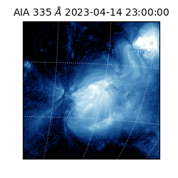 saia - 2023-04-14T23:00:00.632000
