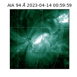 saia - 2023-04-14T00:59:59.147000