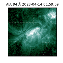 saia - 2023-04-14T01:59:59.122000