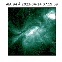 saia - 2023-04-14T07:59:59.129000