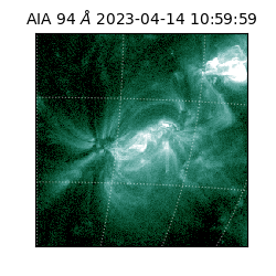 saia - 2023-04-14T10:59:59.121000