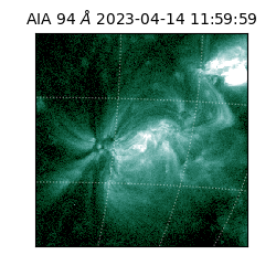 saia - 2023-04-14T11:59:59.122000