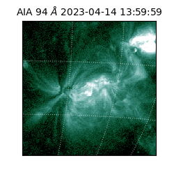 saia - 2023-04-14T13:59:59.121000