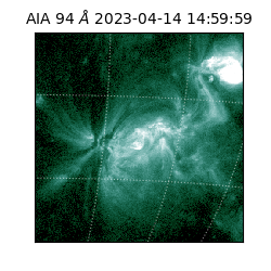 saia - 2023-04-14T14:59:59.121000