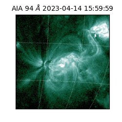 saia - 2023-04-14T15:59:59.146000