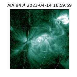 saia - 2023-04-14T16:59:59.121000